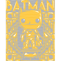 Marvel Comics-MA 746